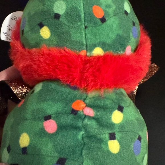 TY Beanie Baby Garland 2023 - Picture 4 of 16